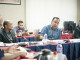 IMG-20240724-WA0035