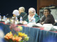 IMG-20240724-WA0038