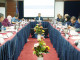 IMG-20240724-WA0046
