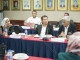 IMG-20240724-WA0047