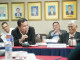 IMG-20240724-WA0048