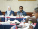 IMG-20240724-WA0051
