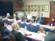 IMG-20240724-WA0053
