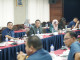 IMG-20240724-WA0054