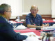 IMG-20240724-WA0055