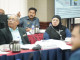 IMG-20240724-WA0057