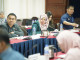 IMG-20240724-WA0058