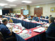 IMG-20240724-WA0059
