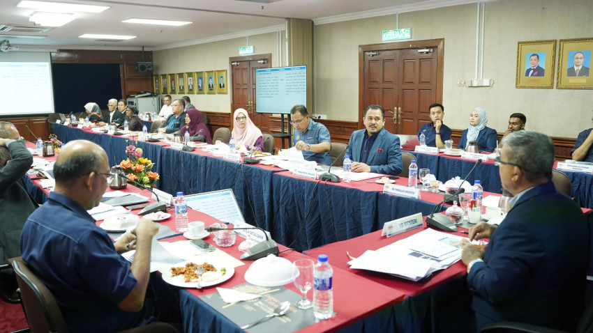 IMG-20240724-WA0059