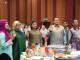 IMG-20240725-WA0004