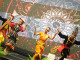 IMG-20240725-WA0005