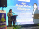 IMG-20240725-WA0010