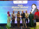 IMG-20240725-WA0012