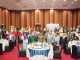 IMG-20240725-WA0015