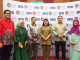 IMG-20240725-WA0016