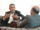 IMG-20240731-WA0012