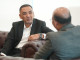 IMG-20240731-WA0013