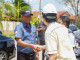 IMG-20240802-WA0032