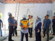 IMG-20240802-WA0035