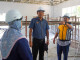 IMG-20240802-WA0038