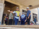 IMG-20240802-WA0039