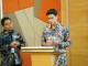 IMG-20240802-WA0043