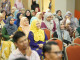 IMG-20240802-WA0044
