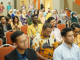 IMG-20240802-WA0045