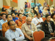 IMG-20240802-WA0046