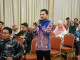 IMG-20240802-WA0047