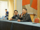 IMG-20240802-WA0048