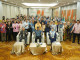 IMG-20240802-WA0051