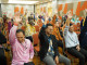 IMG-20240802-WA0052
