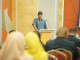 IMG-20240802-WA0053