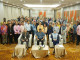 IMG-20240802-WA0054