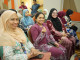 IMG-20240802-WA0055