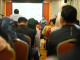 IMG-20240802-WA0056