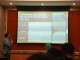 IMG-20240802-WA0057