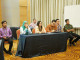IMG-20240802-WA0058