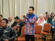 IMG-20240802-WA0059