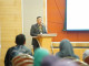 IMG-20240802-WA0060