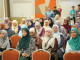 IMG-20240802-WA0062