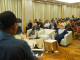 IMG-20240802-WA0063