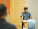 IMG-20240802-WA0064