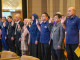 IMG-20240806-WA0044