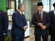 IMG-20240806-WA0060