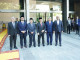 IMG-20240806-WA0064