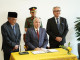 IMG-20240806-WA0068