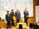 IMG-20240806-WA0069