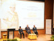 IMG-20240806-WA0070